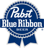 0-pbr-logo-ribbon.jpg