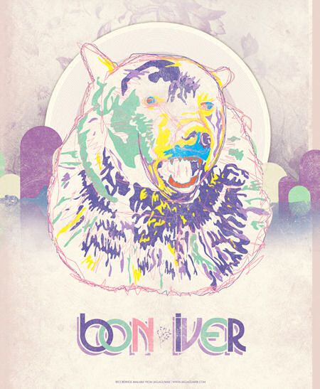 boniverposter1.jpg