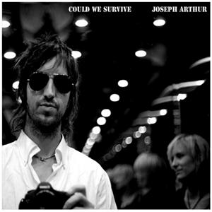 ja_cws_cover120.jpg