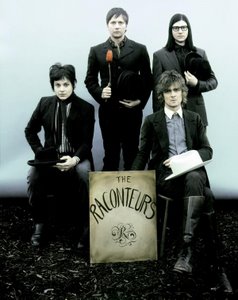 raconteurs.jpg