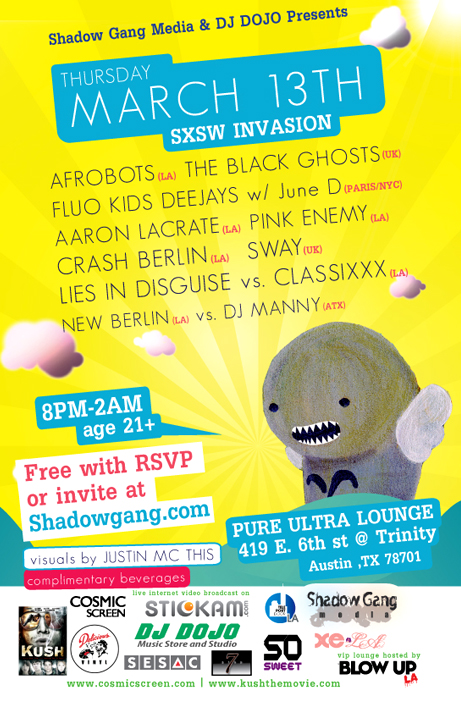 sxswflyer.jpg