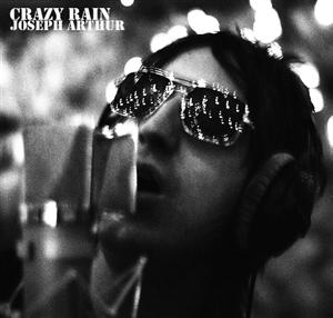 crazyraincover.jpg