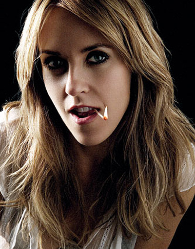 Liz Phair