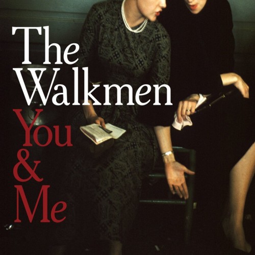 you-me-by-the-walkmen_219269_full