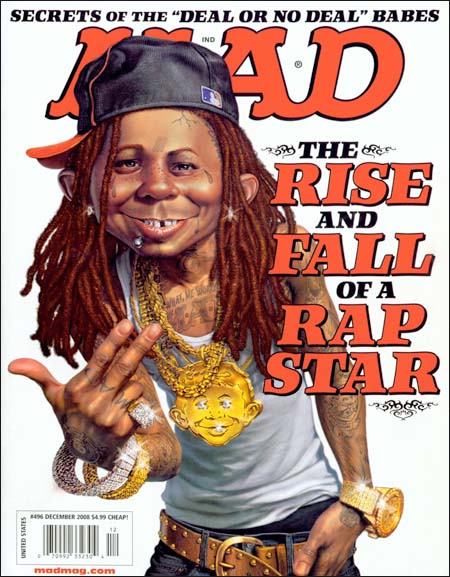 Pictures Of Lil Wayne 2010