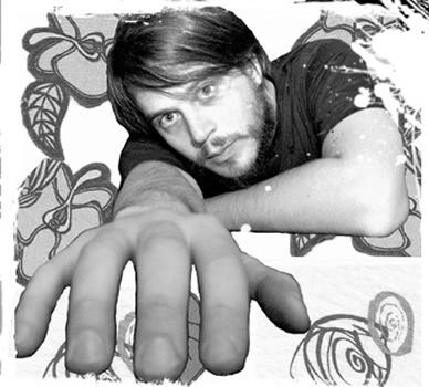 marcoaiello
