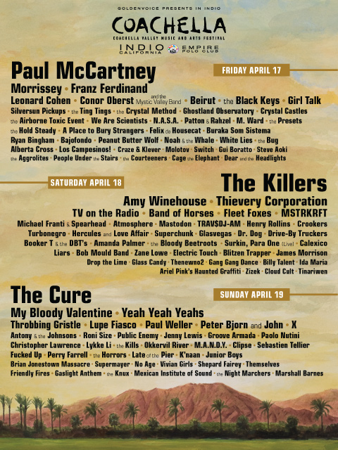coachella_2009
