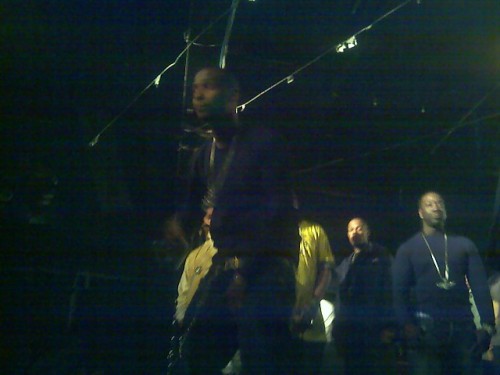 juelz-2