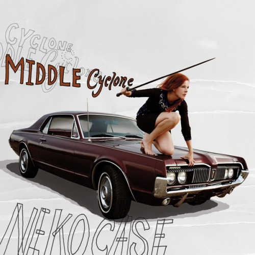 nekocase