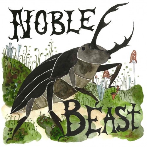 noblebeast_deluxe_cover