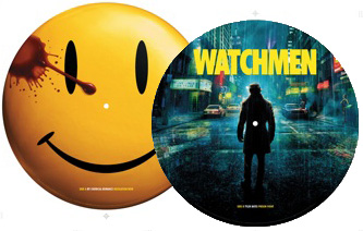 watchmen250-stacked