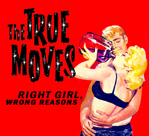 truemoves_rightgirl