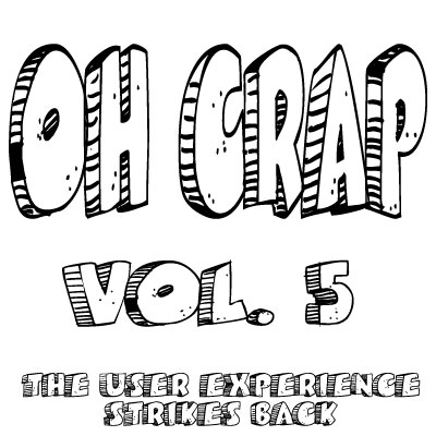 OH-CRAP---VOL5