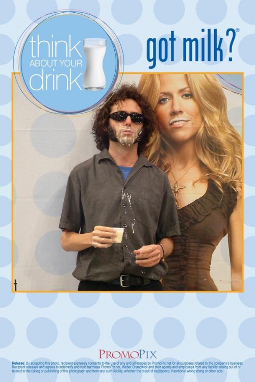 jmilk