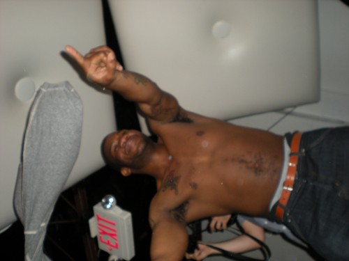 shirtless-kareem
