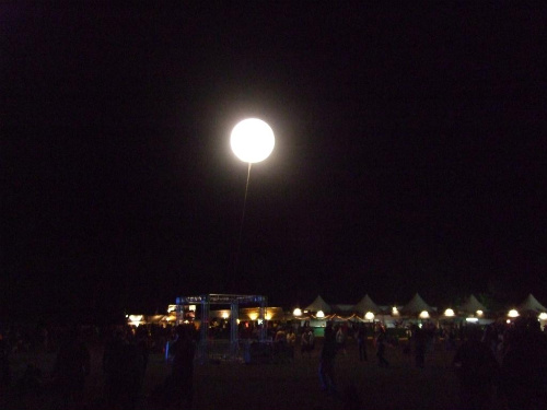 DSCF0050
