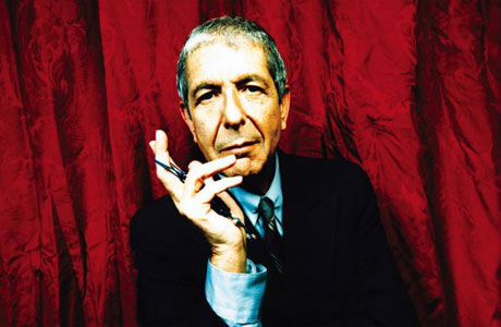 leonardcohen460-1