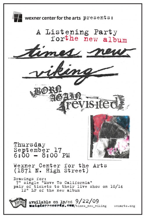 TNV.listen.eflyer.wexarts