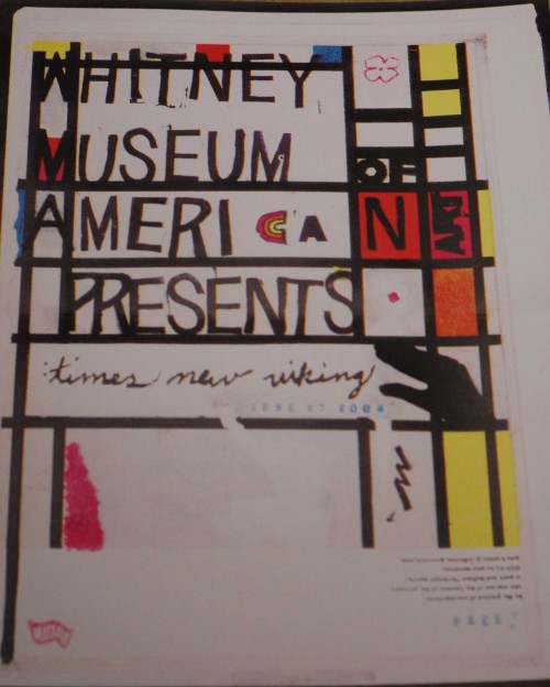 tnvwhitney
