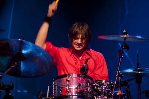 Wilco