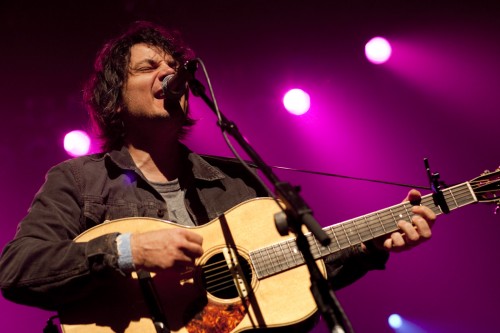 Wilco