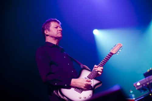 Wilco