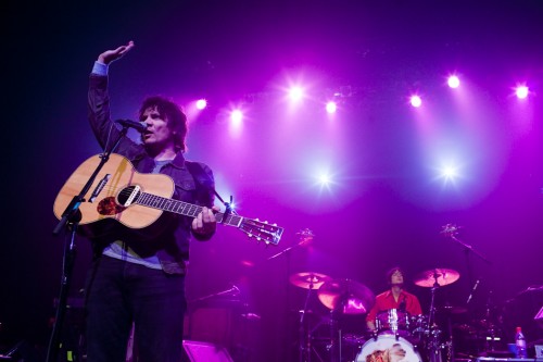 Wilco