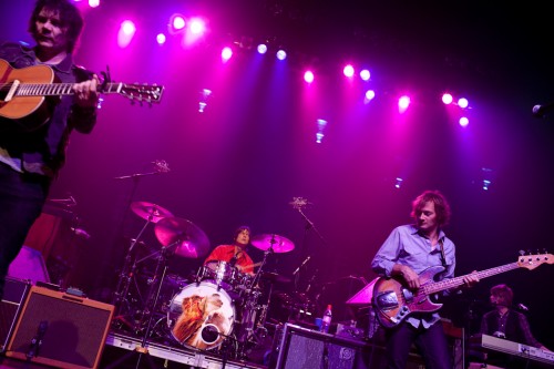 Wilco
