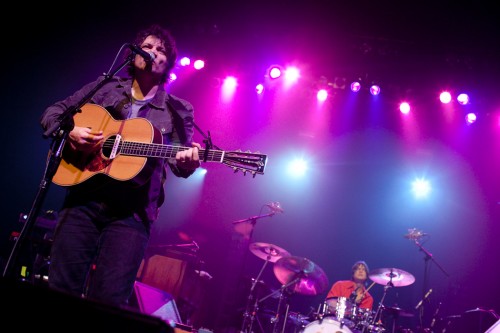 Wilco