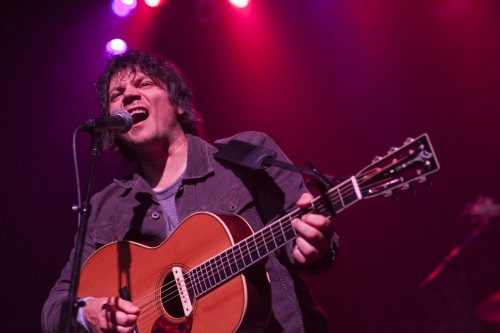 PTS_0028_Wilco