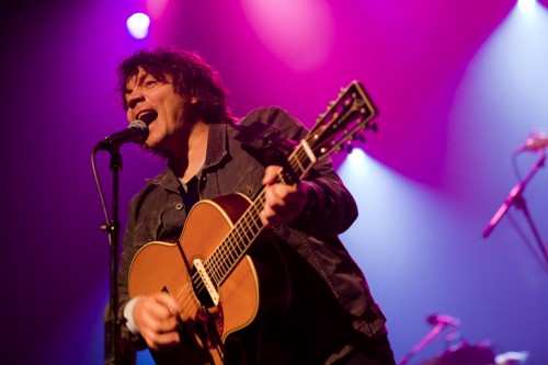 Wilco