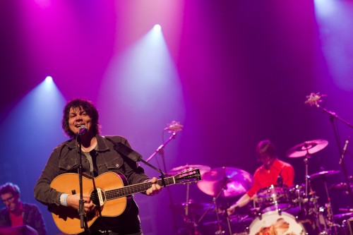 PTS_0032_Wilco