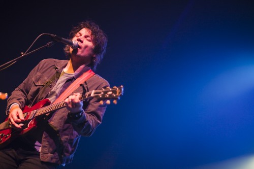 PTS_0036_Wilco
