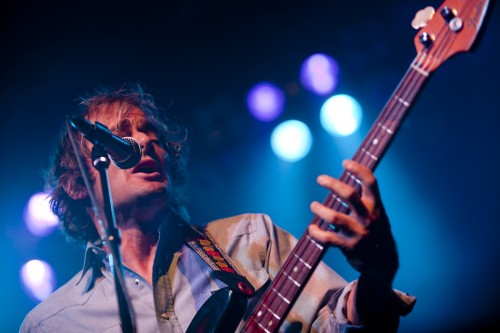 PTS_0043_Wilco