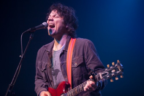PTS_0045_Wilco