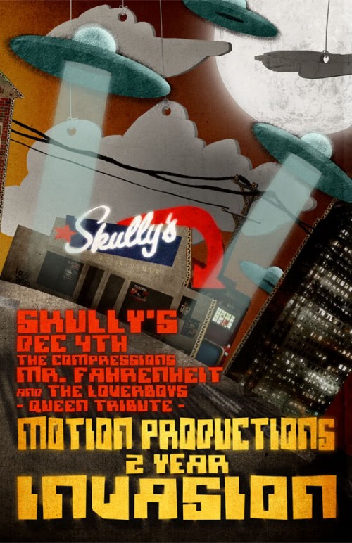 3POSTERS_small_3