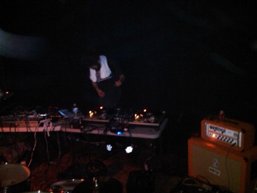 IMG00007-20100122-2339