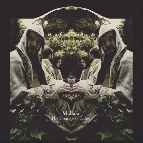 Midlake_AlbumCover