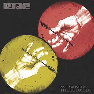 rjd2new.jpg