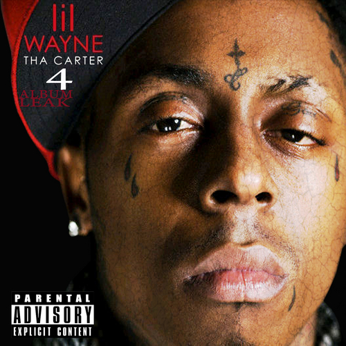 Lil Wayne took it as a subliminal 