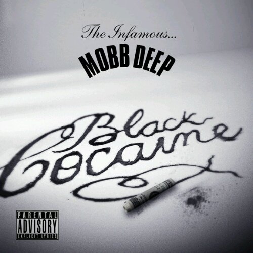 wpid-Mobb-Deep-Black-Cocaine-EP.jpeg
