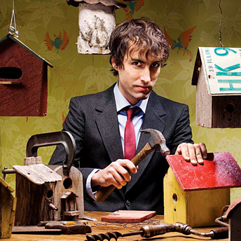 more ohio festival news nelsonville adds andrew bird lee andrew bird 344x344