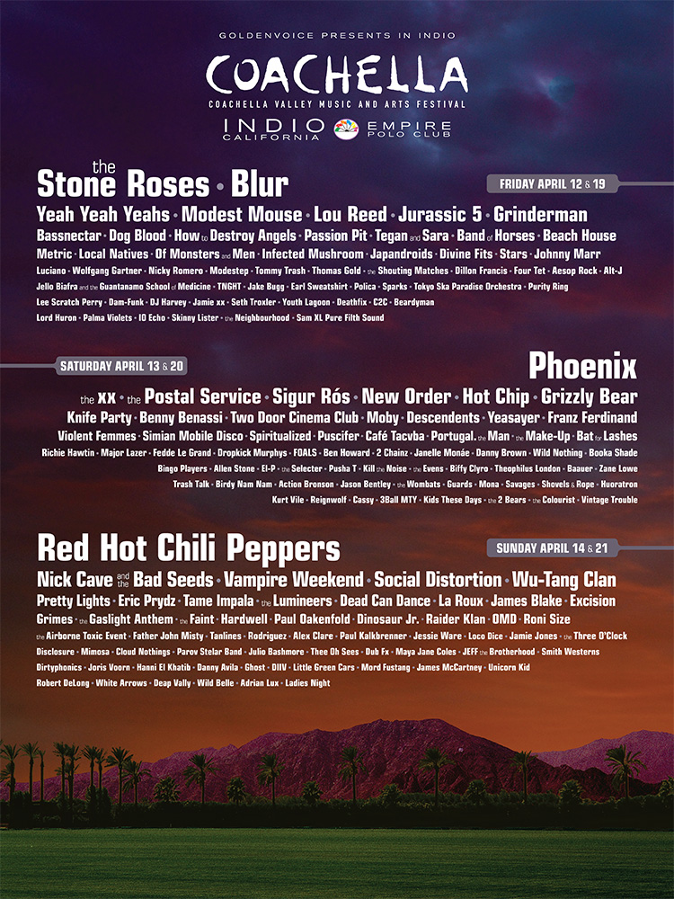 lineup-poster-splash
